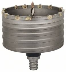 Koronka wiertnicza SDS max-9 150x80x92 Bosch 2608580526