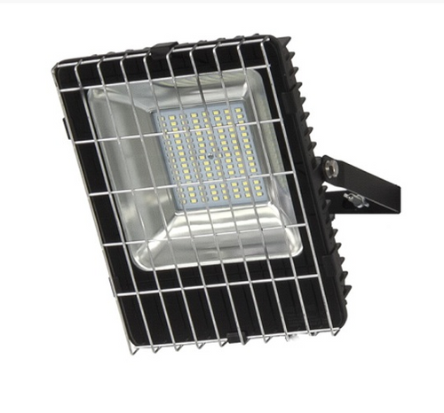 Maszt oświetleniowy PARTNERSITE LM4x100R