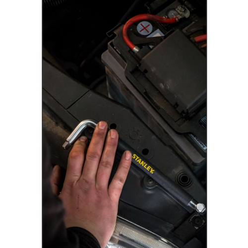 Klucz do korka spustowego Stanley STHT80879-0