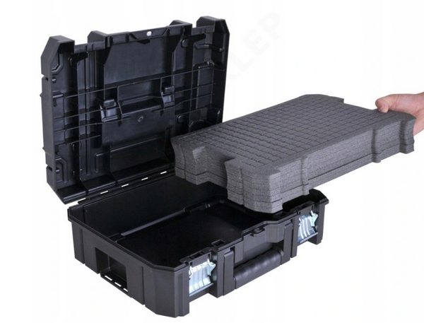 Pianka Dewalt ToughSystem 2.0 (DWST83445-1)