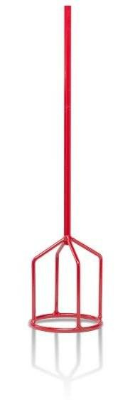 Mieszadło uniwersalne Rubi 65931 ML-120