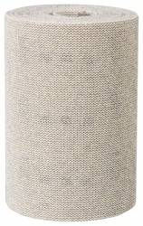 Rolka szlifierska 115x5x80 Bosch 2608621288