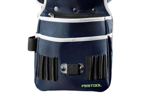 Pas narzędziowy TB-FT1 Festool 577154 