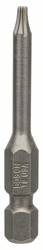 Końcówka wkręcająca Extra Hart T8x49 Bosch 2607002508