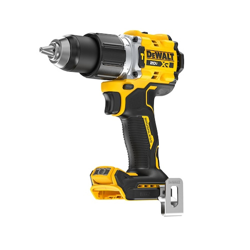Wiertarko-wkrętarka Dewalt DCD806N