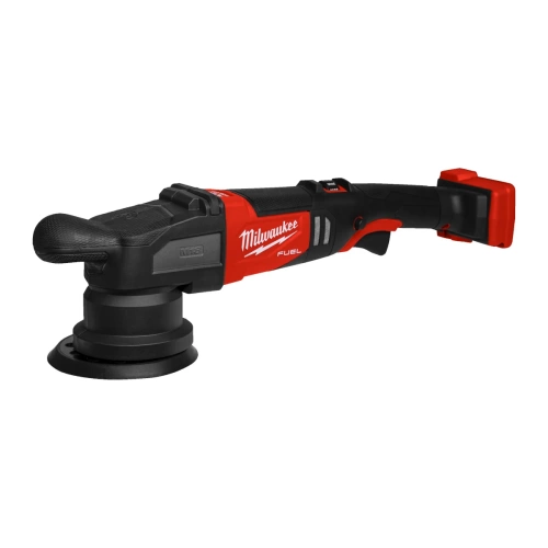 Polerka dual action Milwaukee M18 FROP15-0