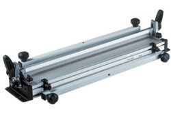 System do wykonywania połączeń VS 600 VS 600 GE Festool 488876