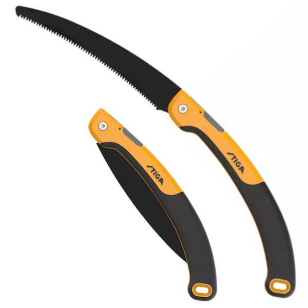 Składana piła do gałęzi Stiga 2H1310001/ST1