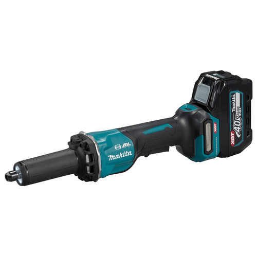 Szlifierka prosta Makita GD002GZ