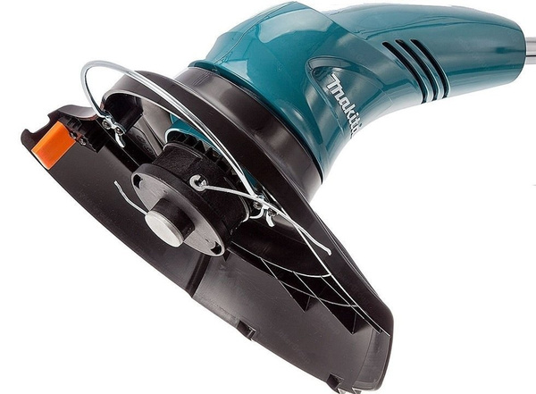 Makita UR3000 Podkaszarka elektryczna