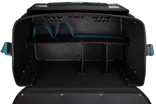 Okuwana torba na narzędzia E-05418 Makita