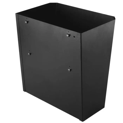 Kosz na śmieci Neo Tools 84-274