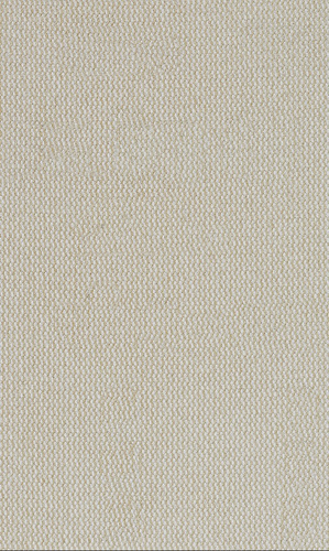 Siatka szlifierska EXPERT M480 do szlifierek oscylacyjnych 80 x 133 mm, G 220, 10 szt.