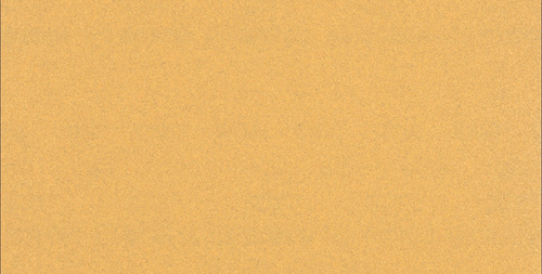 Papier ścierny EXPERT C470 z 14 otworami do szlifierek oscylacyjnych 115 x 230 mm, G 100 10 szt.