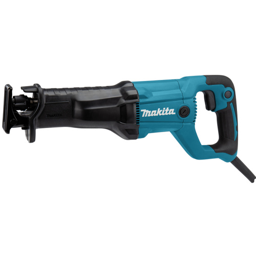 Piła szablasta JR3051TK Makita