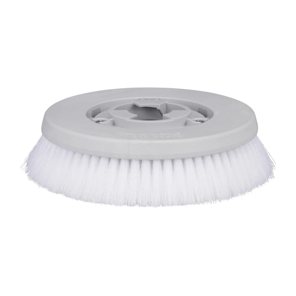 Szczotka czyszcząca 190 mm Makita 1914T0-6