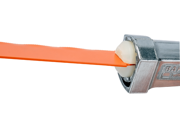 Piła ręczna Bahco 321-1