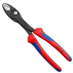 Szczypce chwytające Knipex 8202200