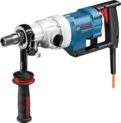 Wiertnica diamentowa Bosch GDB 180 WE (0601189800)