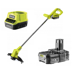 Podkaszarka Ryobi RLT1825M15S