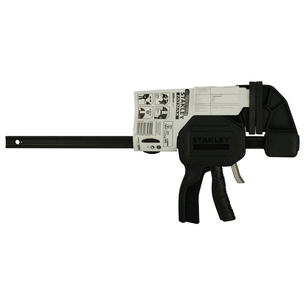 Ścisk automatyczny 300x92 mm Stanley Fatmax FMHT0-83239