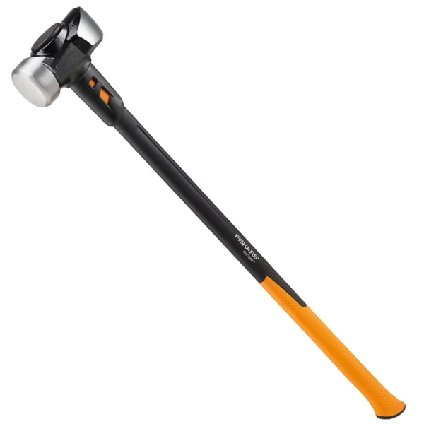 Młot wyburzeniowy Fiskars 5 kg 1020219