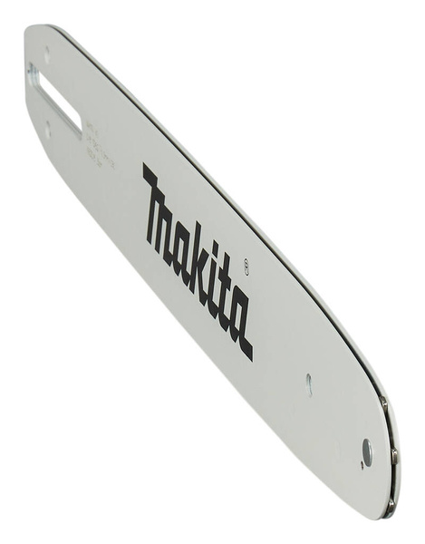 Prowadnica łańcucha Makita 191G24-0