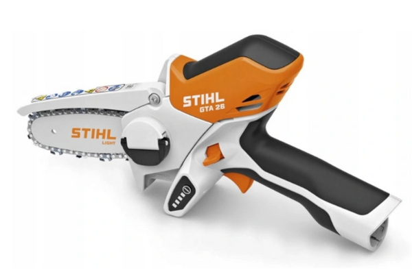 Łańcuch do GTA 26 Stihl 36700000028