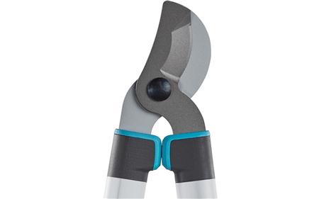 Sekator Gardena EasyCut 680 B