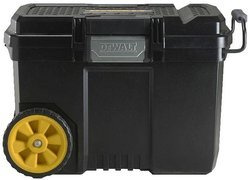 Skrzynia z kołami DWST1-73598 DeWalt