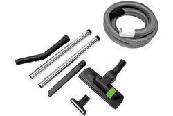 Biurowy zestaw do czyszczenia D 36 BU-RS Festool 203434 (stary 767987)