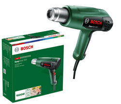 Opalarka Bosch EasyHeat 500 06032A6020