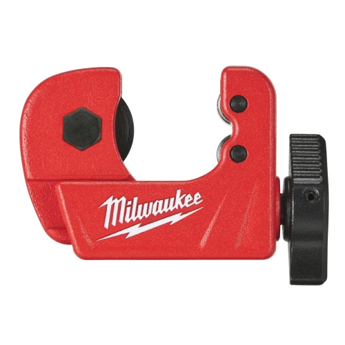 Obcinak do rur miedzianych 3-28 mm Milwaukee 48229251