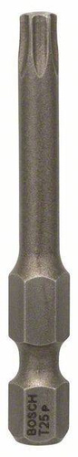 Końcówka wkręcająca Extra Hart T25x49 Bosch 2607001638