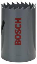 Piła otwornica HSS-Bimetal do adapterów standardowych 37x44 Bosch 2608584846
