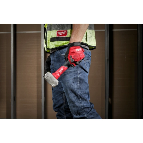 Młotek dwuobuchowy 1,36 kg Milwaukee 4932478255