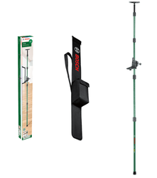 Tyczka teleskopowa Bosch TP 320 0603693101