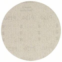 Papier ścierny 115x150 Bosch 2608621138