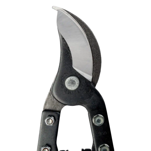 Sekator dwuręczny 750 mm BAHCO P160-SL-75