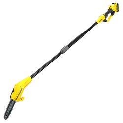 Podkrzesywarka Stanley SFMCPS620M1