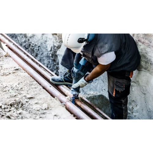 Brzeszczot do piły szablastej Bosch Expert S 1255 CHC (2608900372) 10 szt.