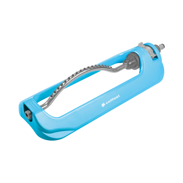 Zraszacz wahadłowy Cellfast TURBO (1619M00Y7K)