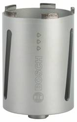 Koronka diamentowa do pracy na sucho G 1/2" 107x150x6 Bosch 2608587328