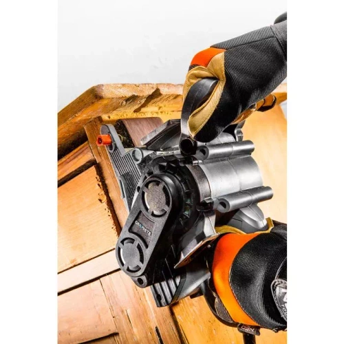 Szlifierka taśmowa Graphite 59G394