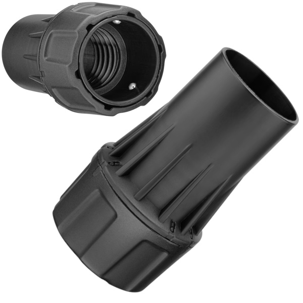 Główne złącze systemu odsysającego DWV9000 DeWalt