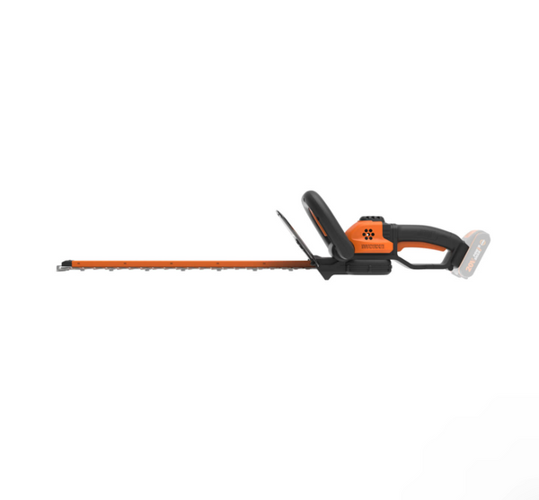 Nożyce do żywopłotu 56 cm WORX WG264E.9