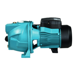 Pompa hydroforowa IBO Dambat JSW 150