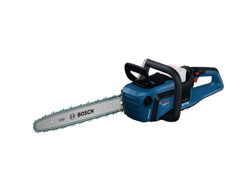 Piła łańcuchowa Bosch GKE 18V-40 06008D3000