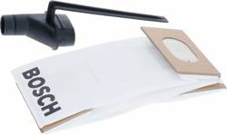 Worek na pył Bosch 2605411027