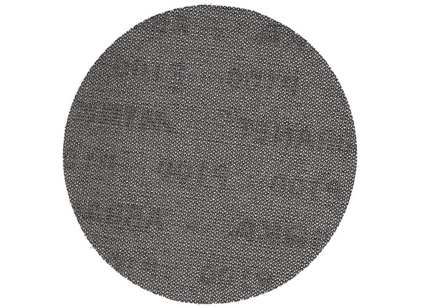 Krążki szlifierskie 150 mm P80 Mirka Abranet AE241F1080 10 szt.